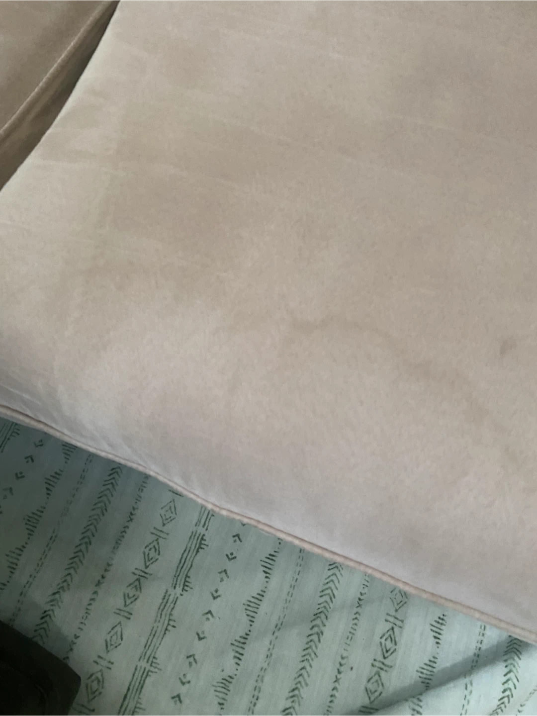 Loveseat - photo 3