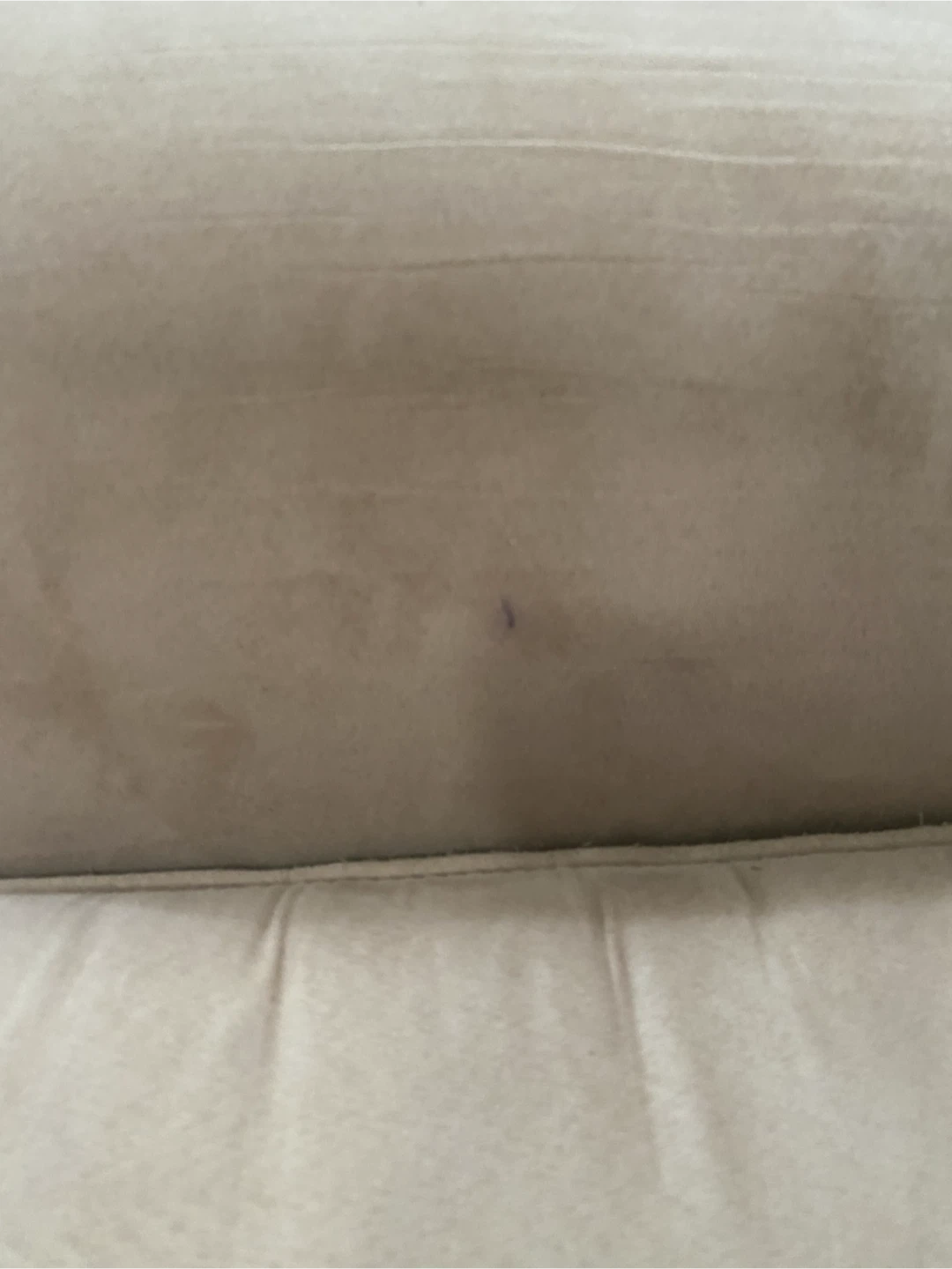 Loveseat - photo 5