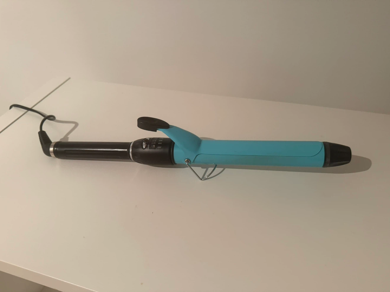 BEX Curling Iron