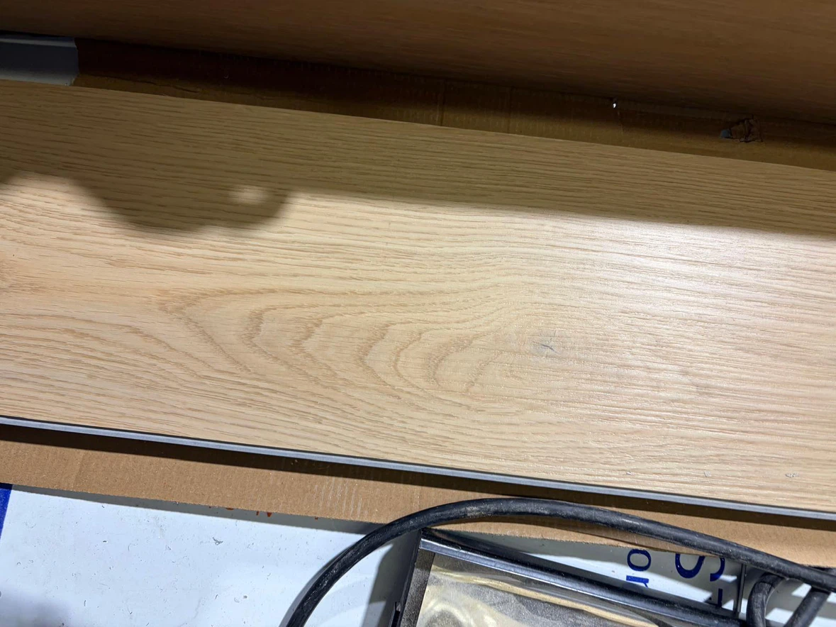 Northernest SPC Vinyl Plank Flooring - Banff - photo 2