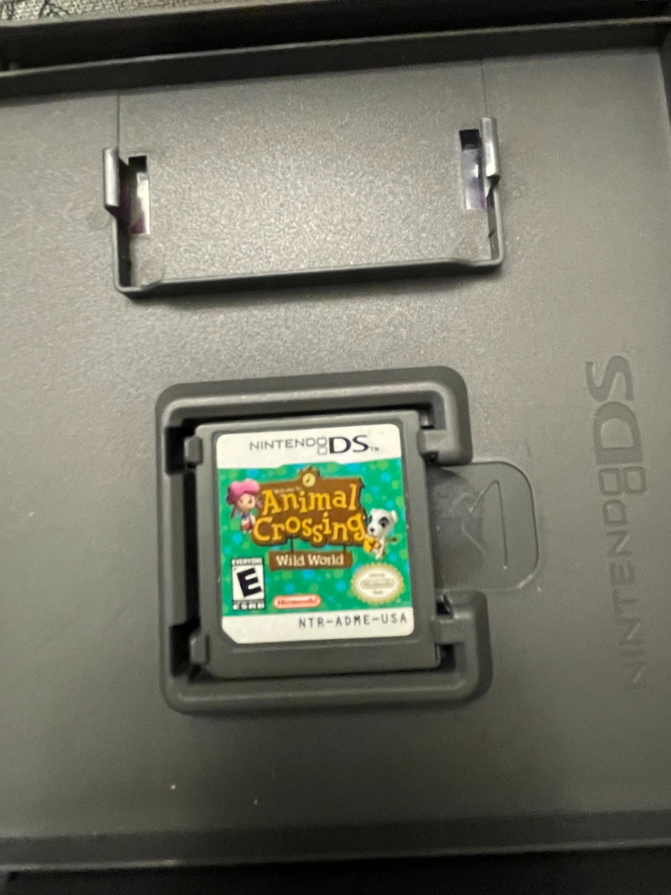 Nintendo 3DS games - photo 2