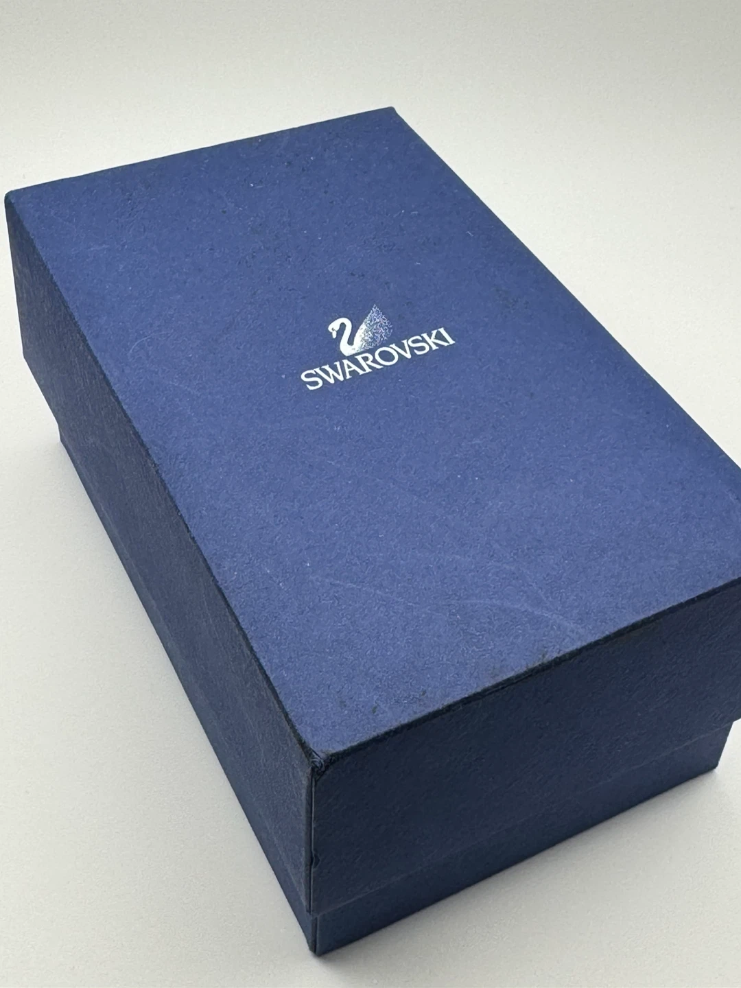 SWAROVSKI BLUE TULIP - photo 2