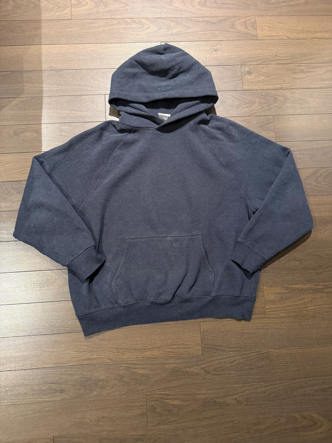 Aritzia Hoodie