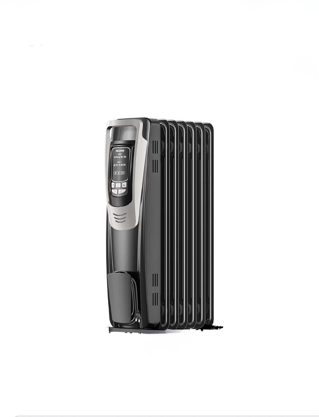 PELONIS Radiator Heater for Indoor use