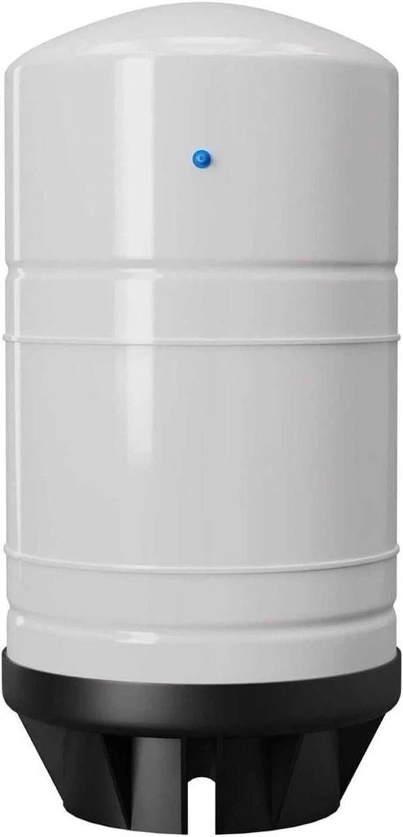 Max Water Heavy Duty 20 Gallon