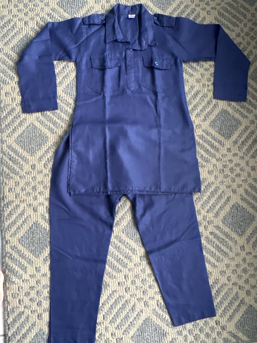 Kurta pajama,ethnic wear, Navratri, Diwali, Eid wear