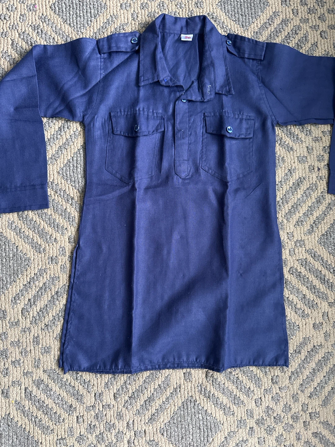 Kurta pajama,ethnic wear, Navratri, Diwali, Eid wear - photo 2