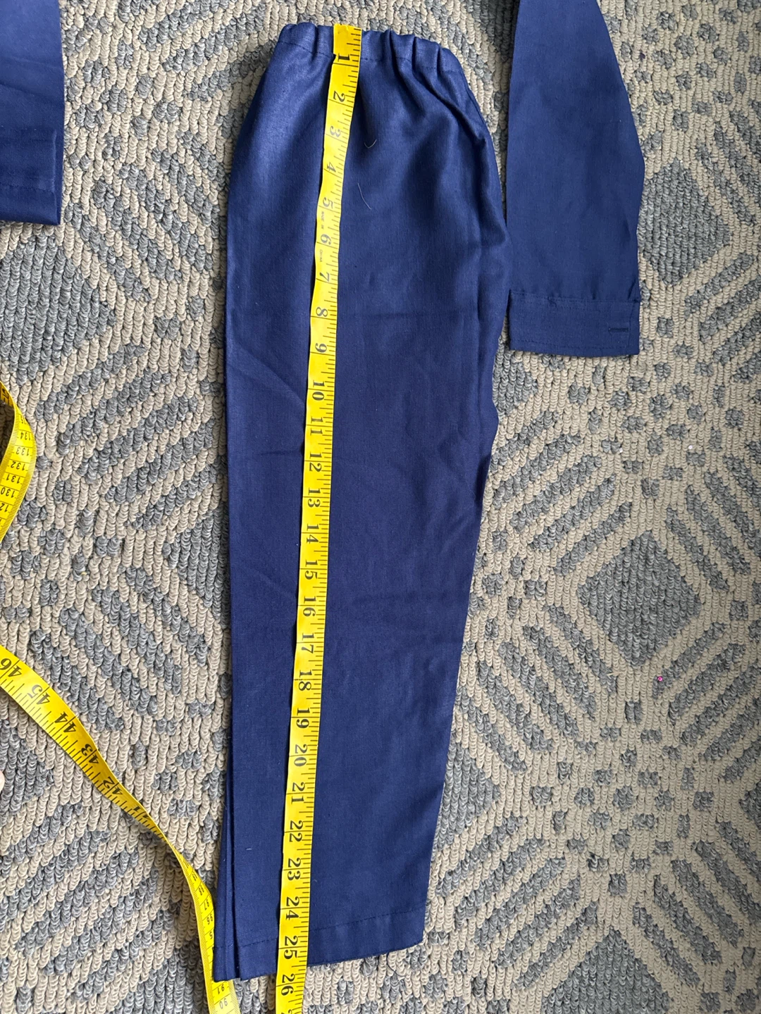 Kurta pajama,ethnic wear, Navratri, Diwali, Eid wear - photo 4