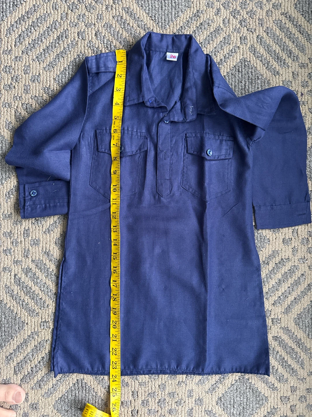 Kurta pajama,ethnic wear, Navratri, Diwali, Eid wear - photo 5