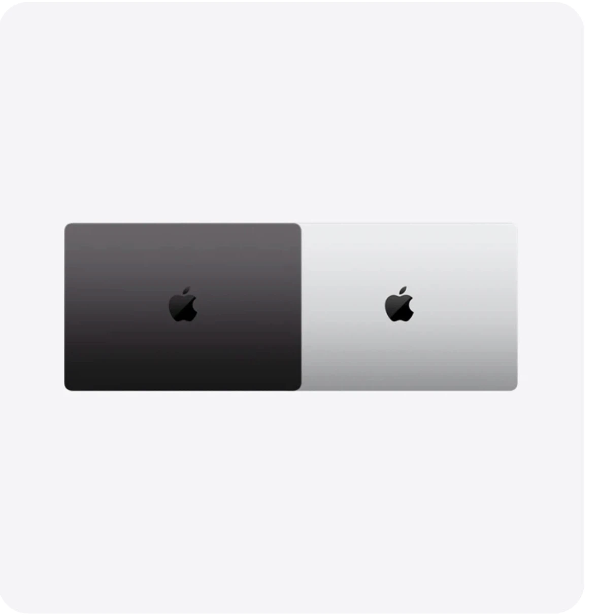 MacBook Pro 14" M5 chip — 24GB/1TB  — BRAND NEW, FACTORY SEALED - photo 3