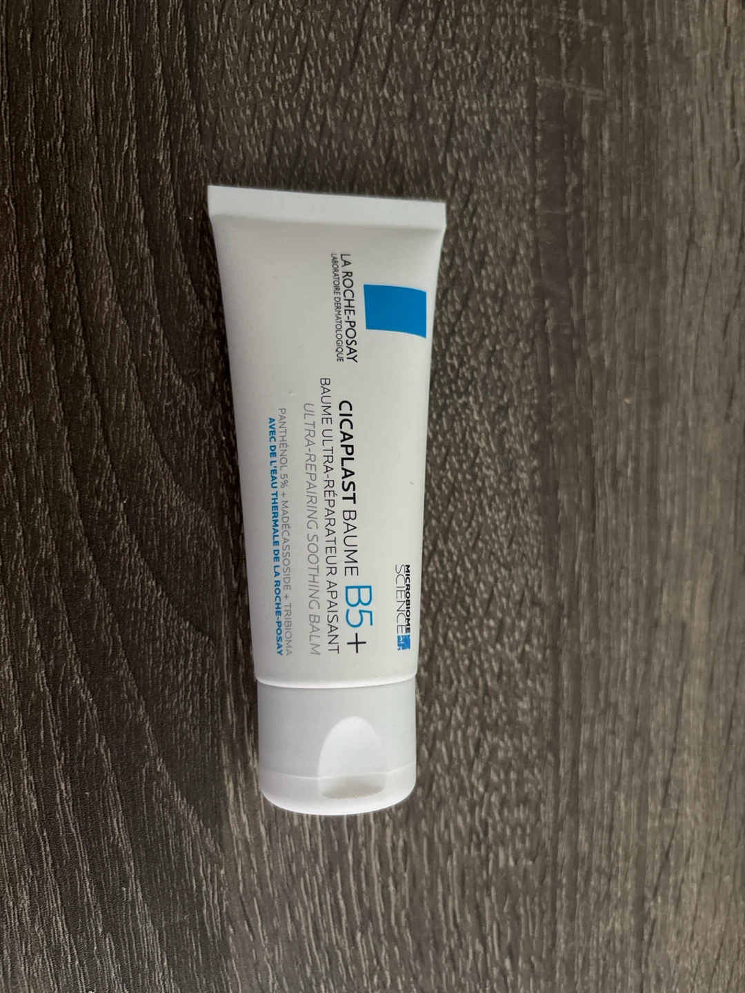 La Roche-Posay Cicaplast Baume B5+