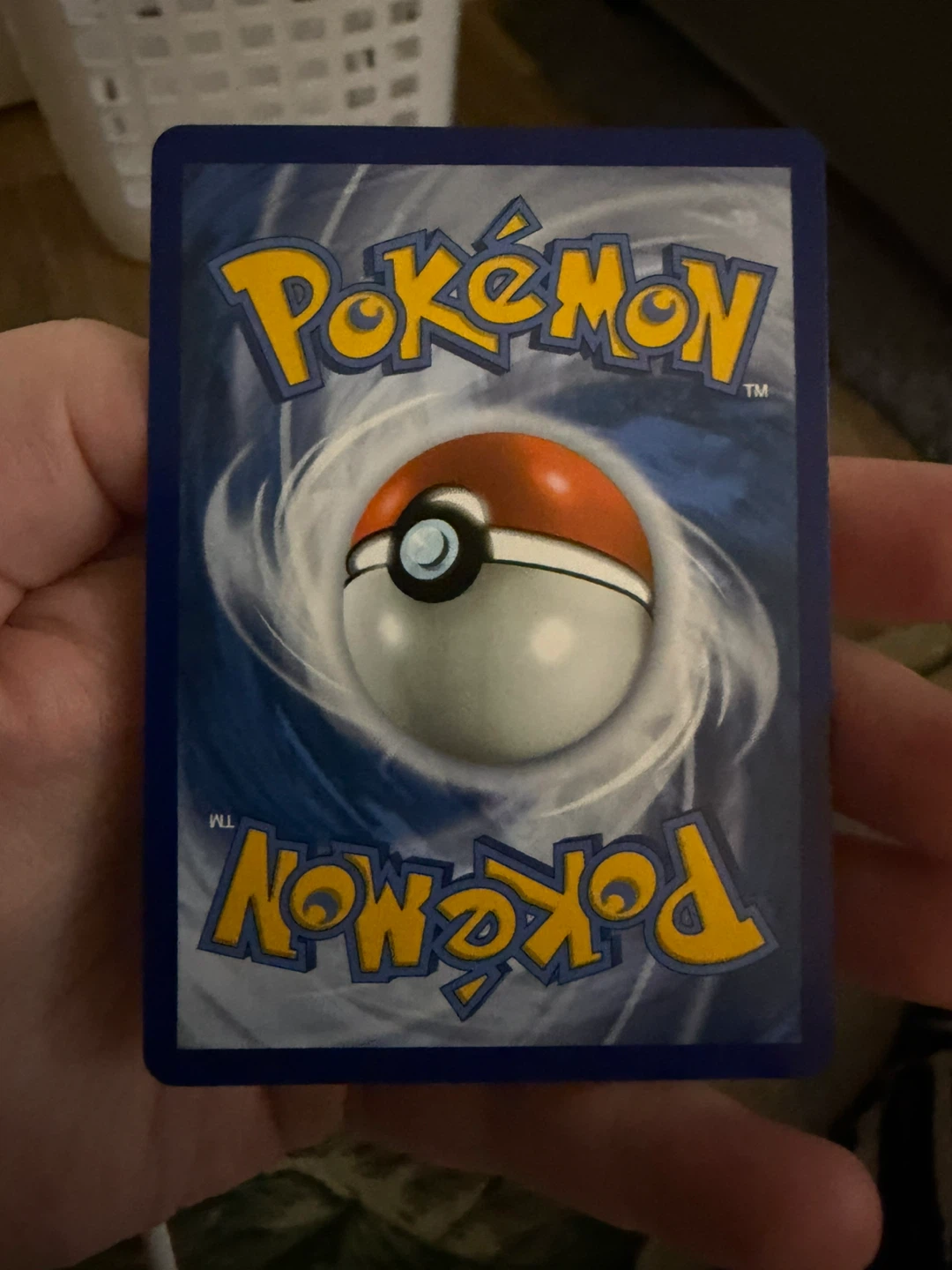 Scizor VMAX Pokémon Cards - photo 2