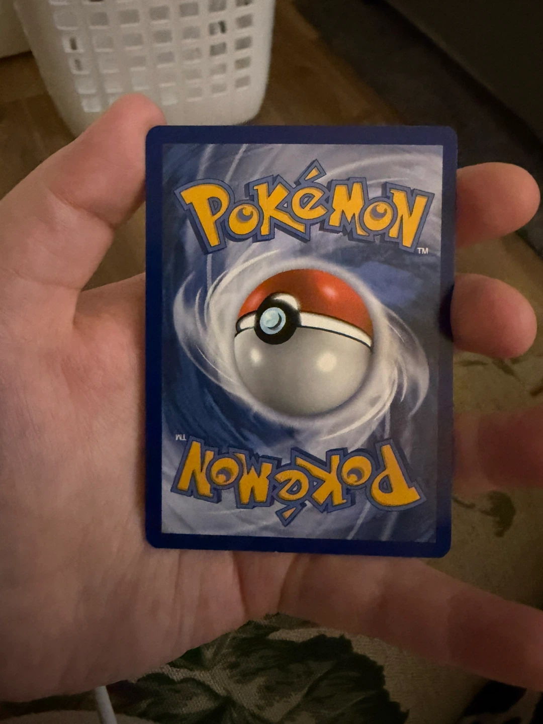 Scizor VMAX Pokémon Cards - photo 4