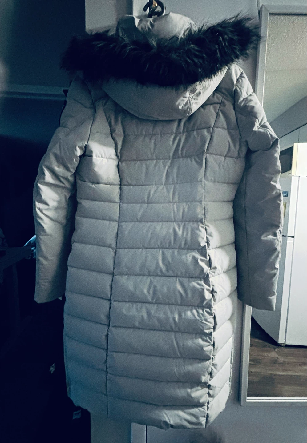 Pajar Canada Puffer Jacket - photo 4
