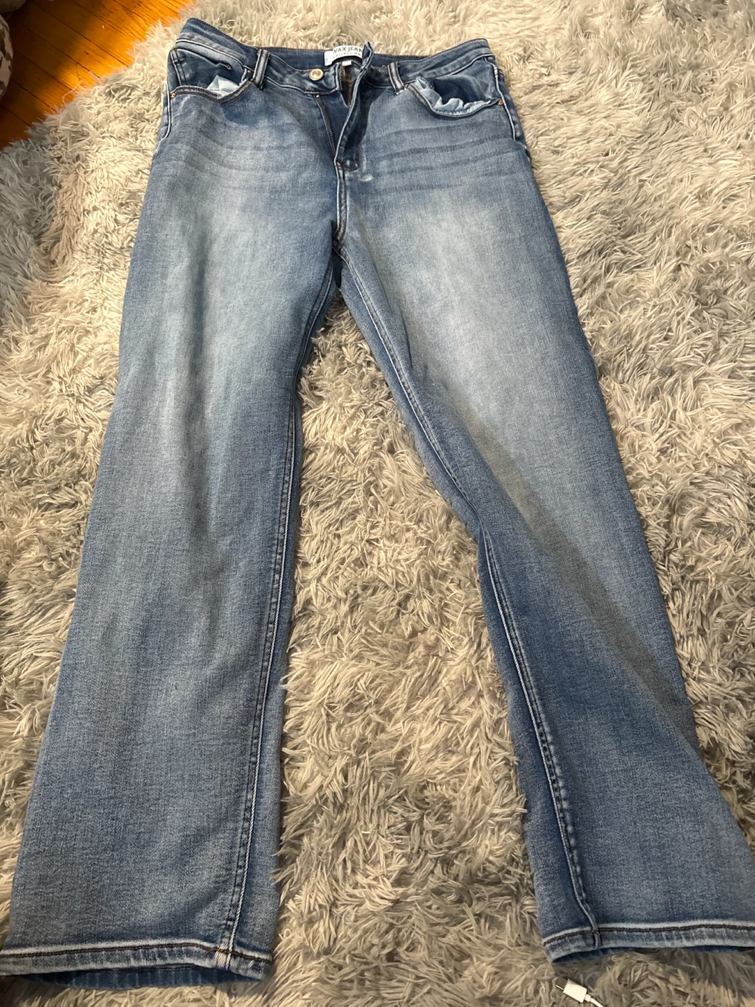 Womens jeans