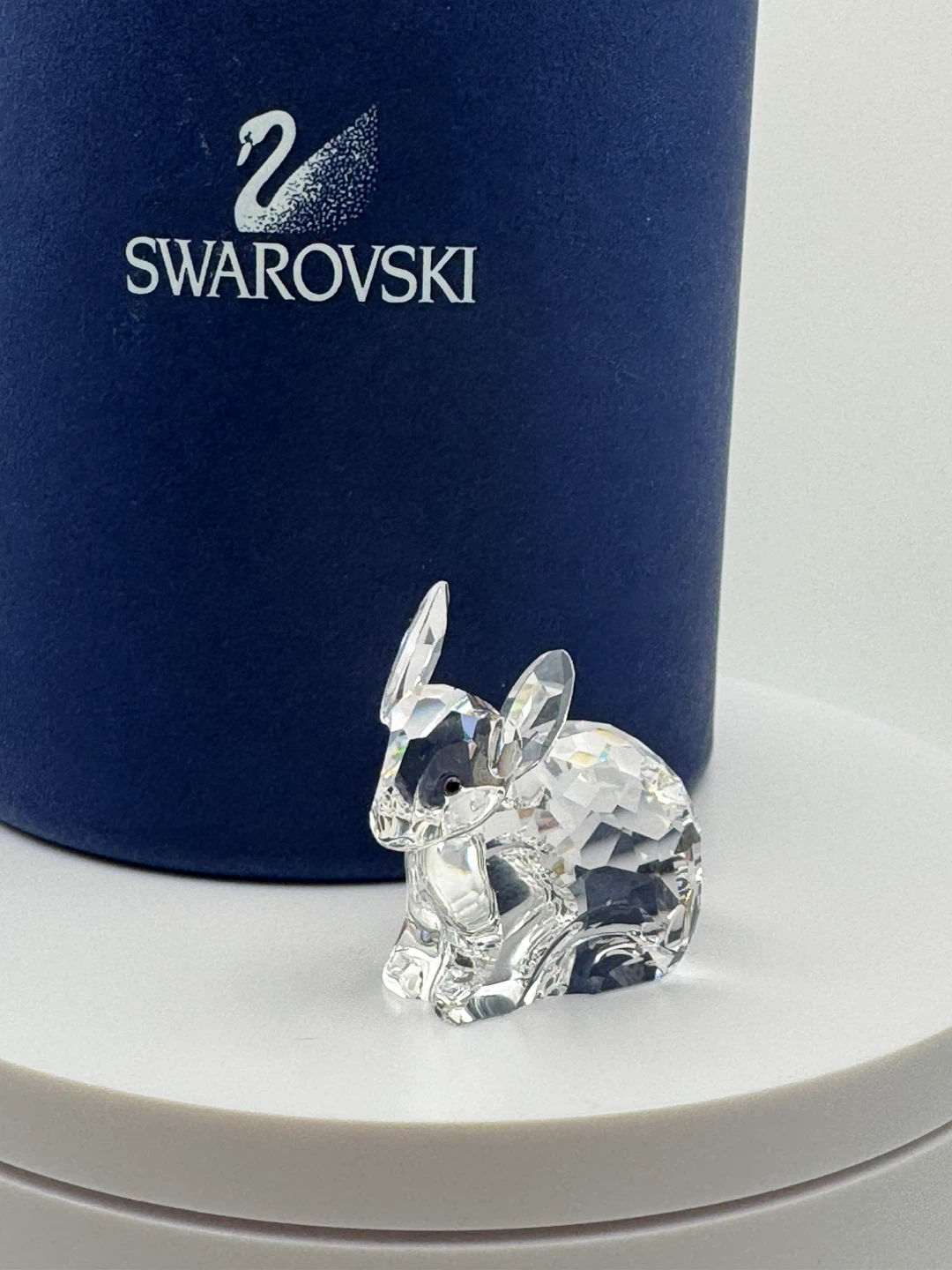 SWAROVSKI CHINESE ZODIAC PIECES - photo 2