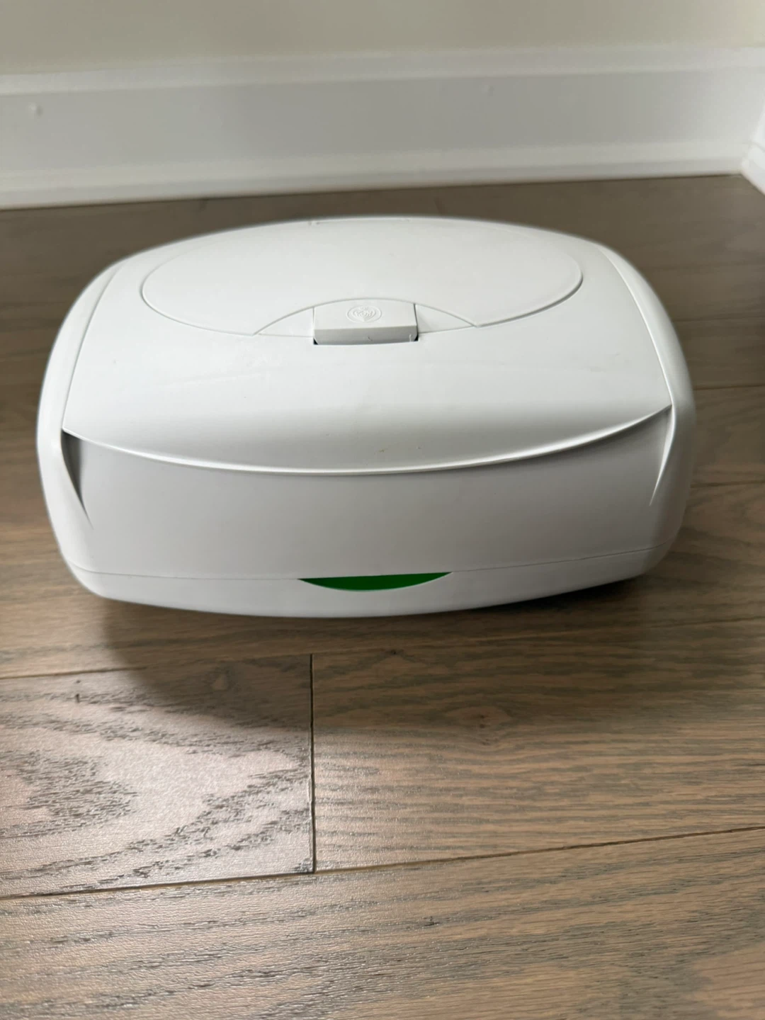 Prince Lionheart Baby Wipe Warmer