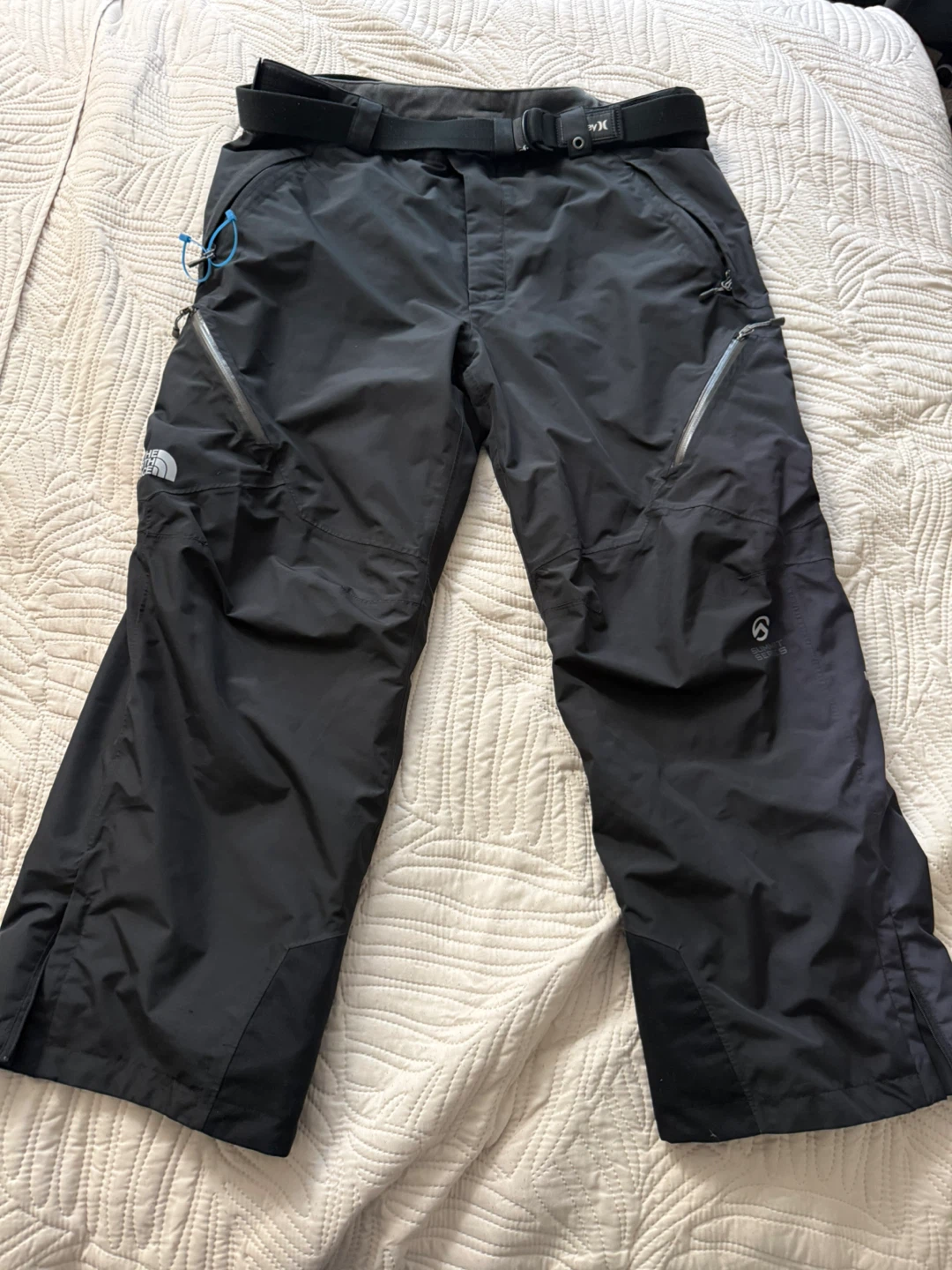 The North Face Summit Series Ski Pants XL