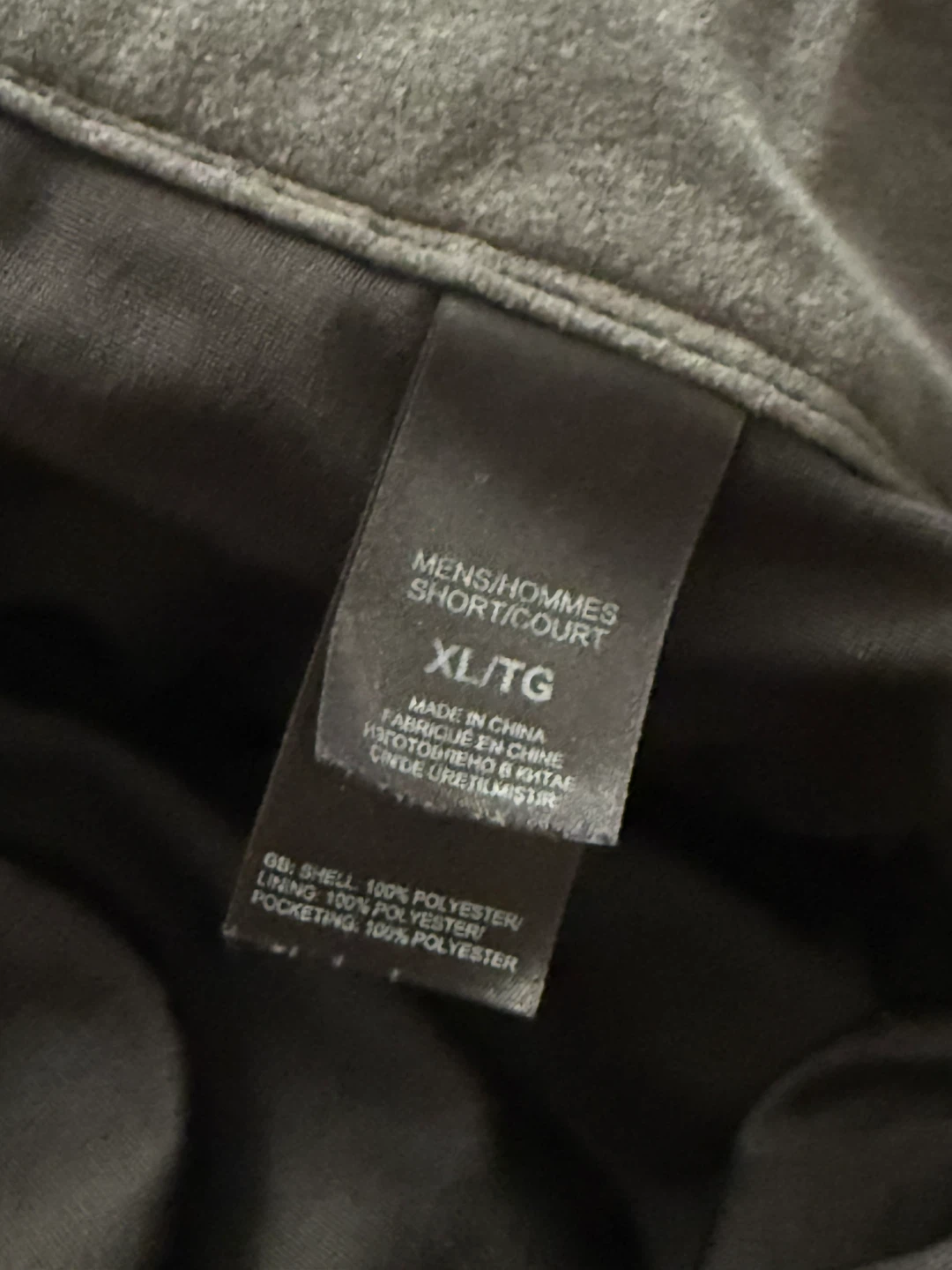 The North Face Summit Series Ski Pants XL - photo 2