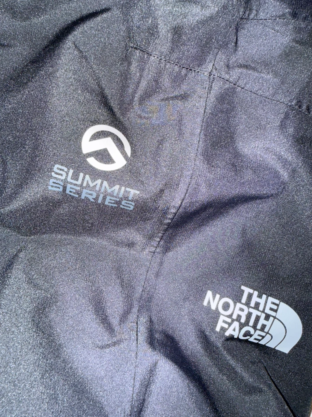 The North Face Summit Series Ski Pants XL - photo 4