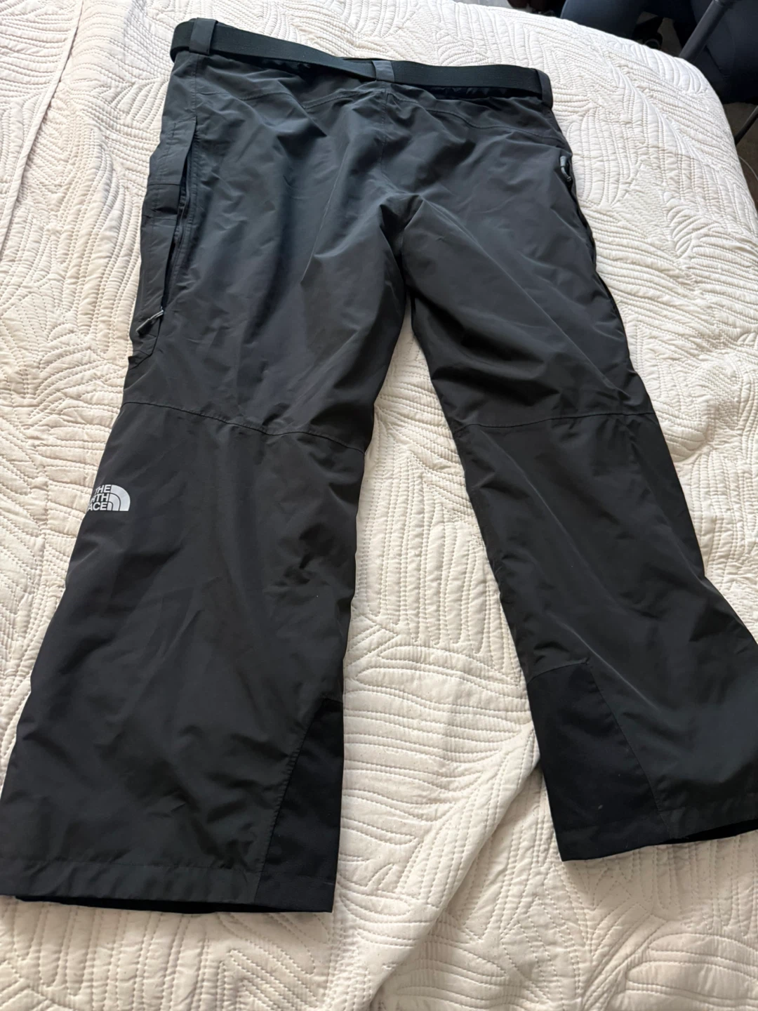 The North Face Summit Series Ski Pants XL - photo 5