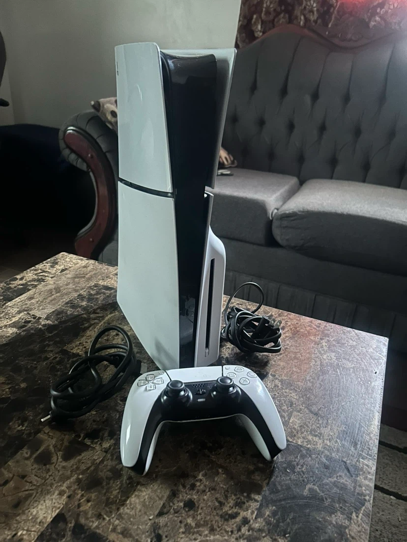 Sony PlayStation 5 Console
