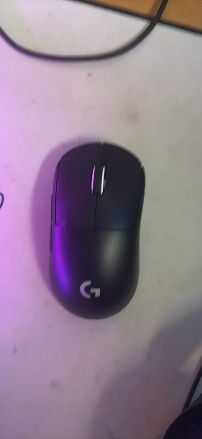 Gpro superlight 2c - photo 2