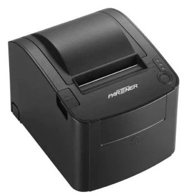PARTNER RP-100-300II thermal receipt printer