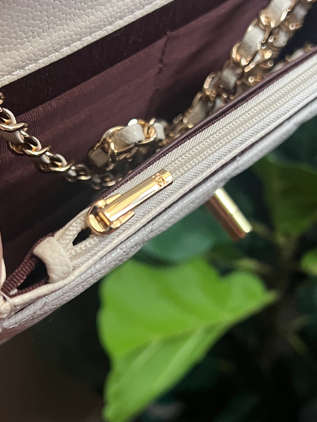 New Chanel bag - photo 2
