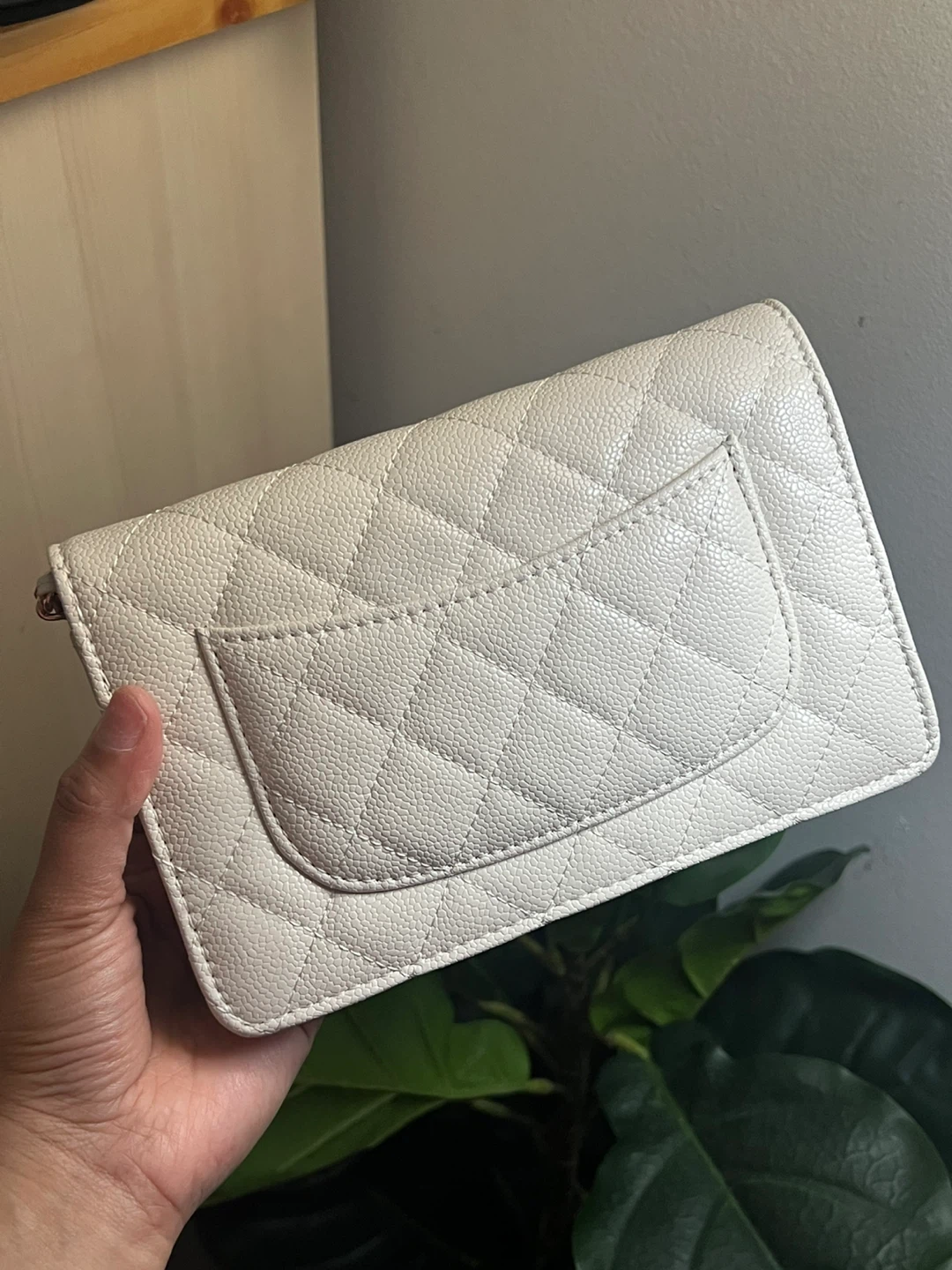 New Chanel bag - photo 5