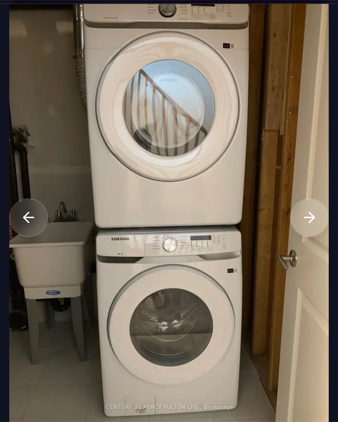 Room for rent - photo 2