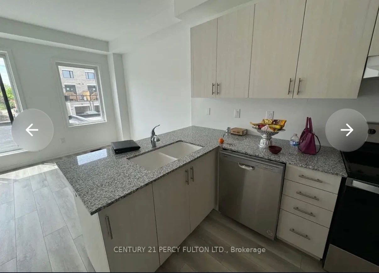 Room for rent - photo 3