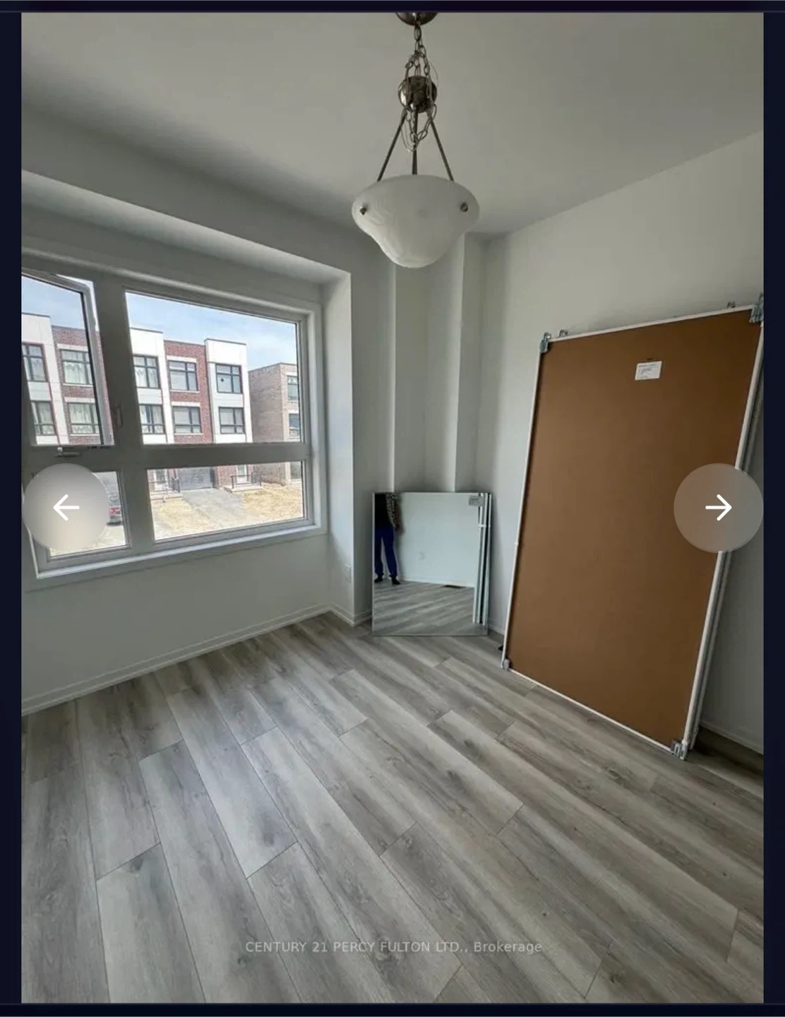 Room for rent - photo 4