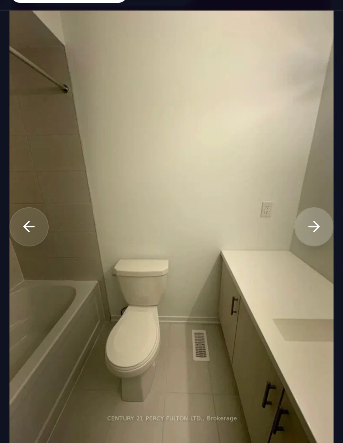 Room for rent - photo 5