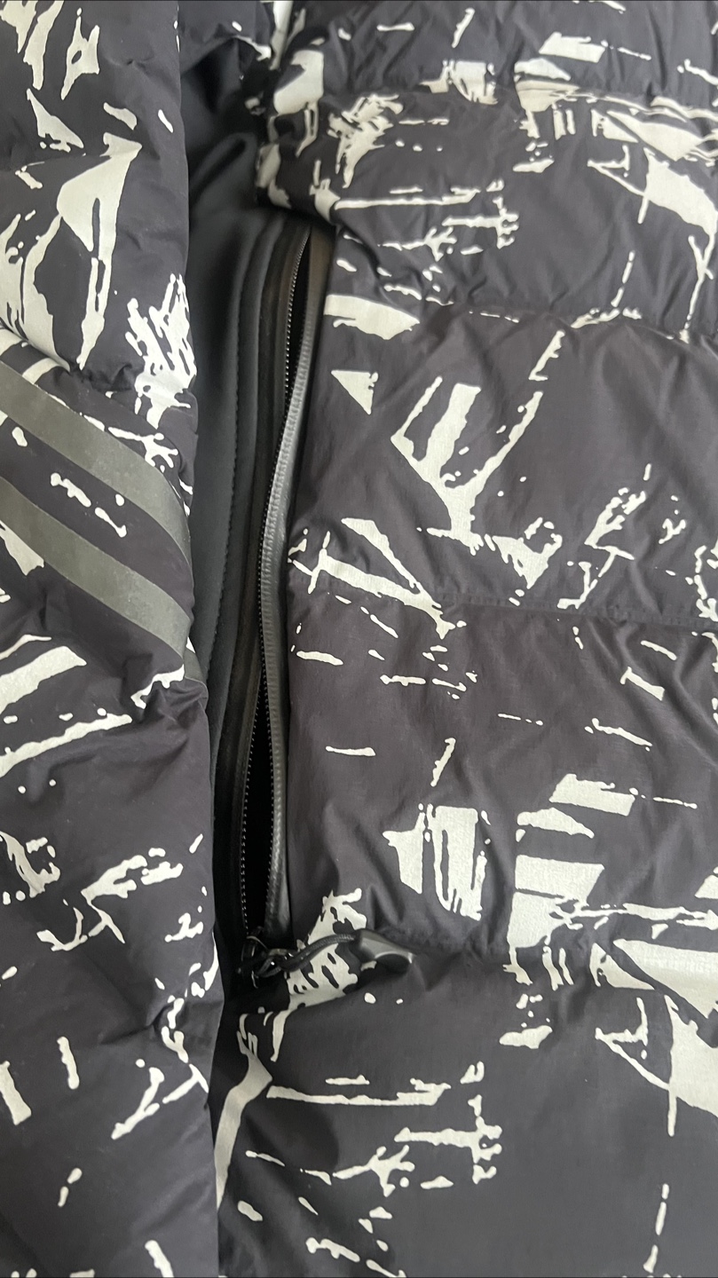 Canada Goose Jacket Medium - photo 2