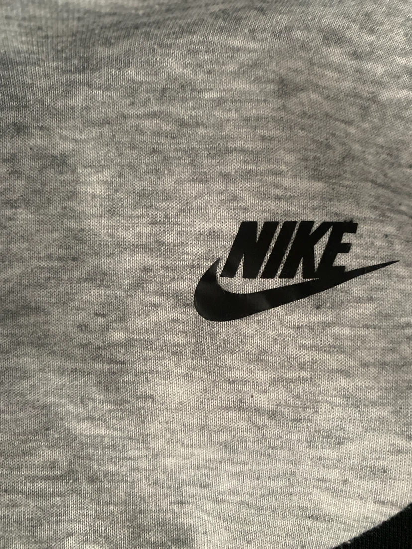Nike Tech Fleece Tracksuit - photo 3