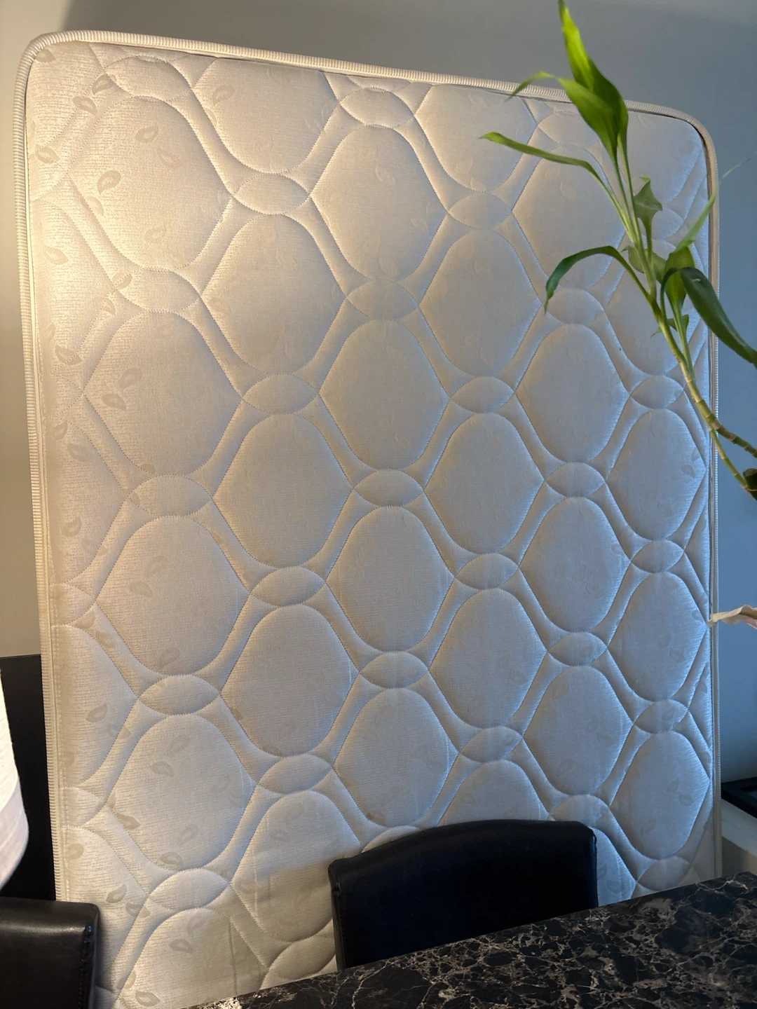 Tempur-Pedic mattress - photo 2