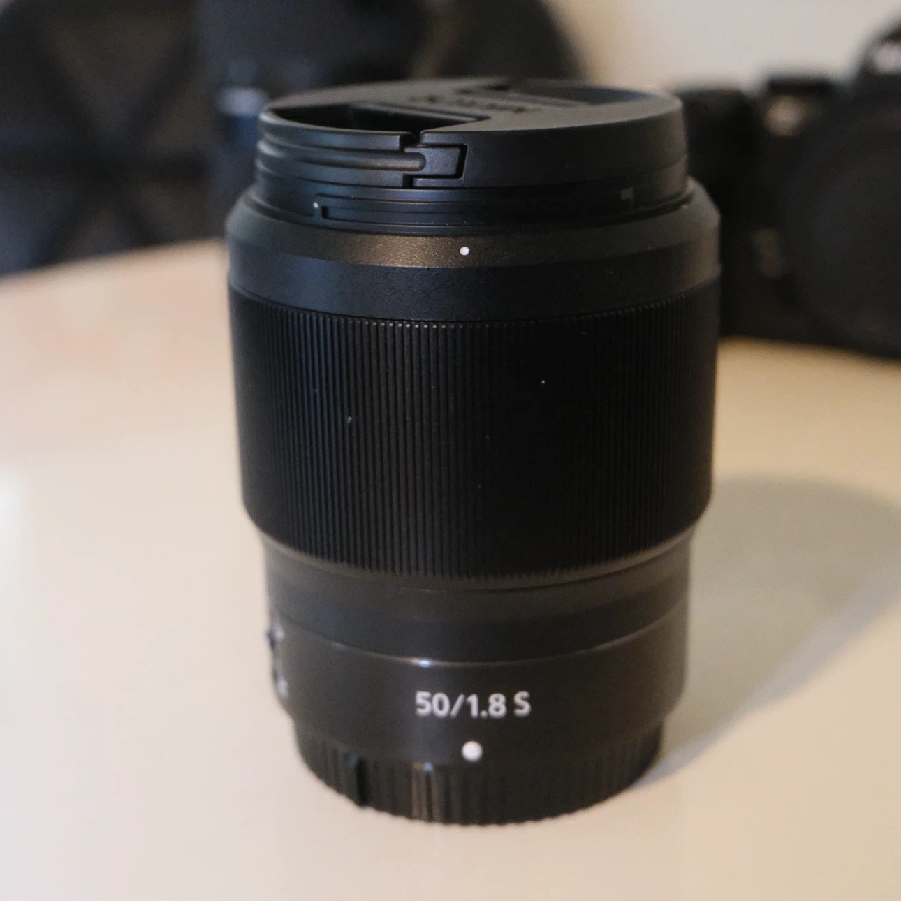 Nikon Z5 II Camera Set - photo 5