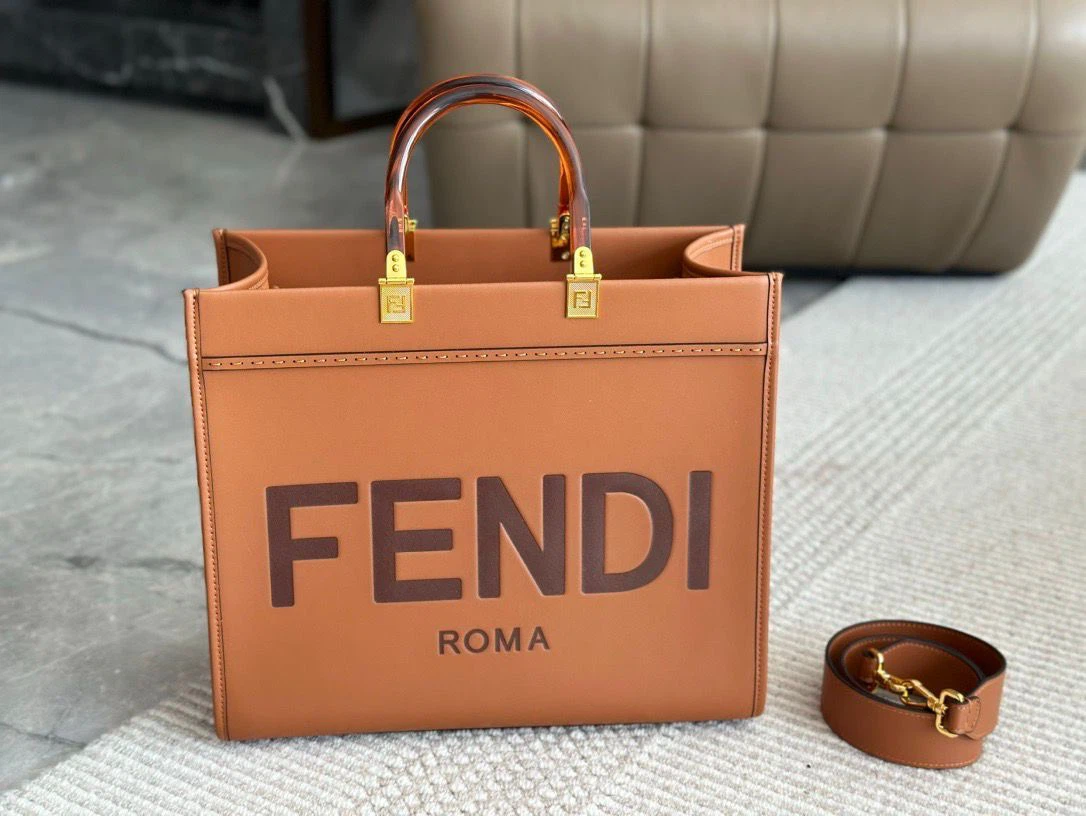 Fendi bags - photo 4