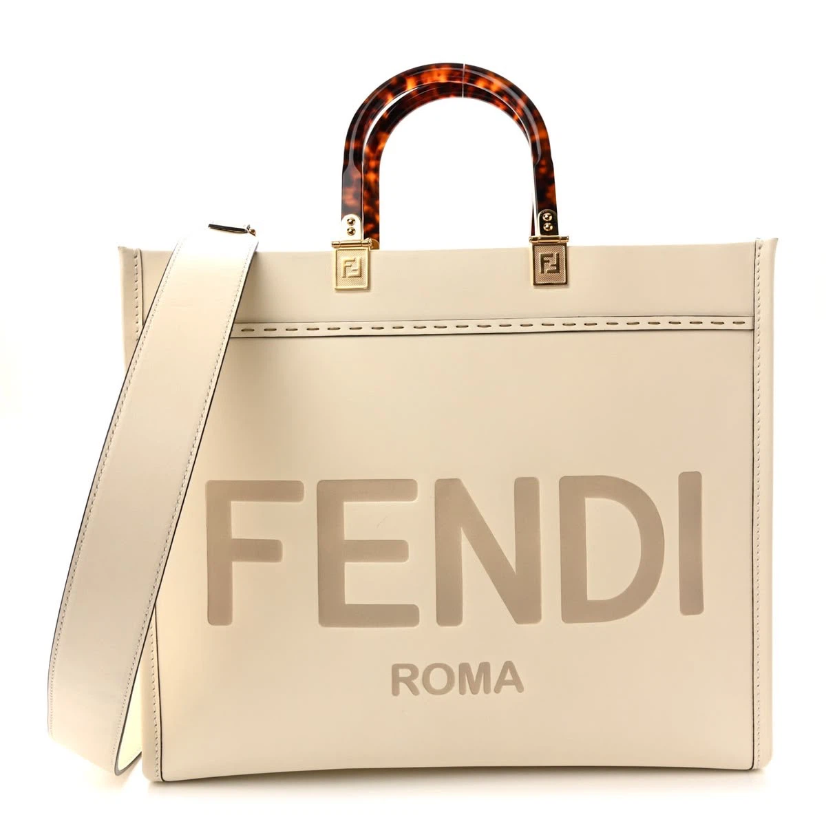 Fendi bags - photo 5