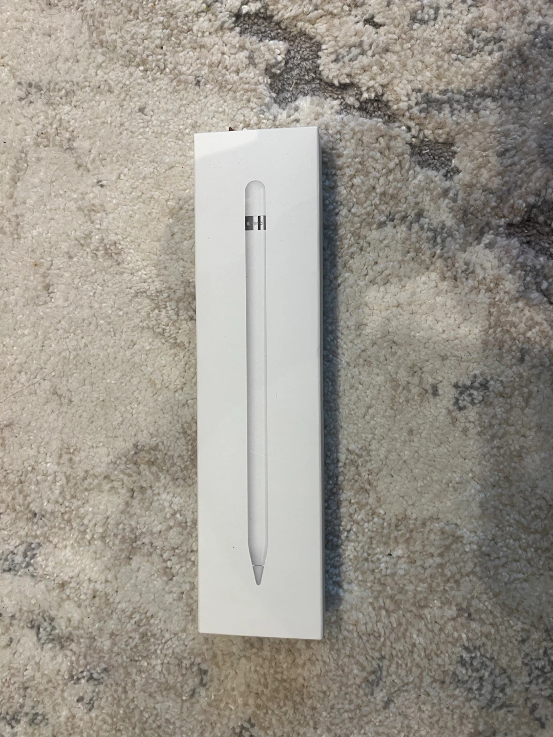 10th gen iPad + Apple Pencil + free case - photo 5