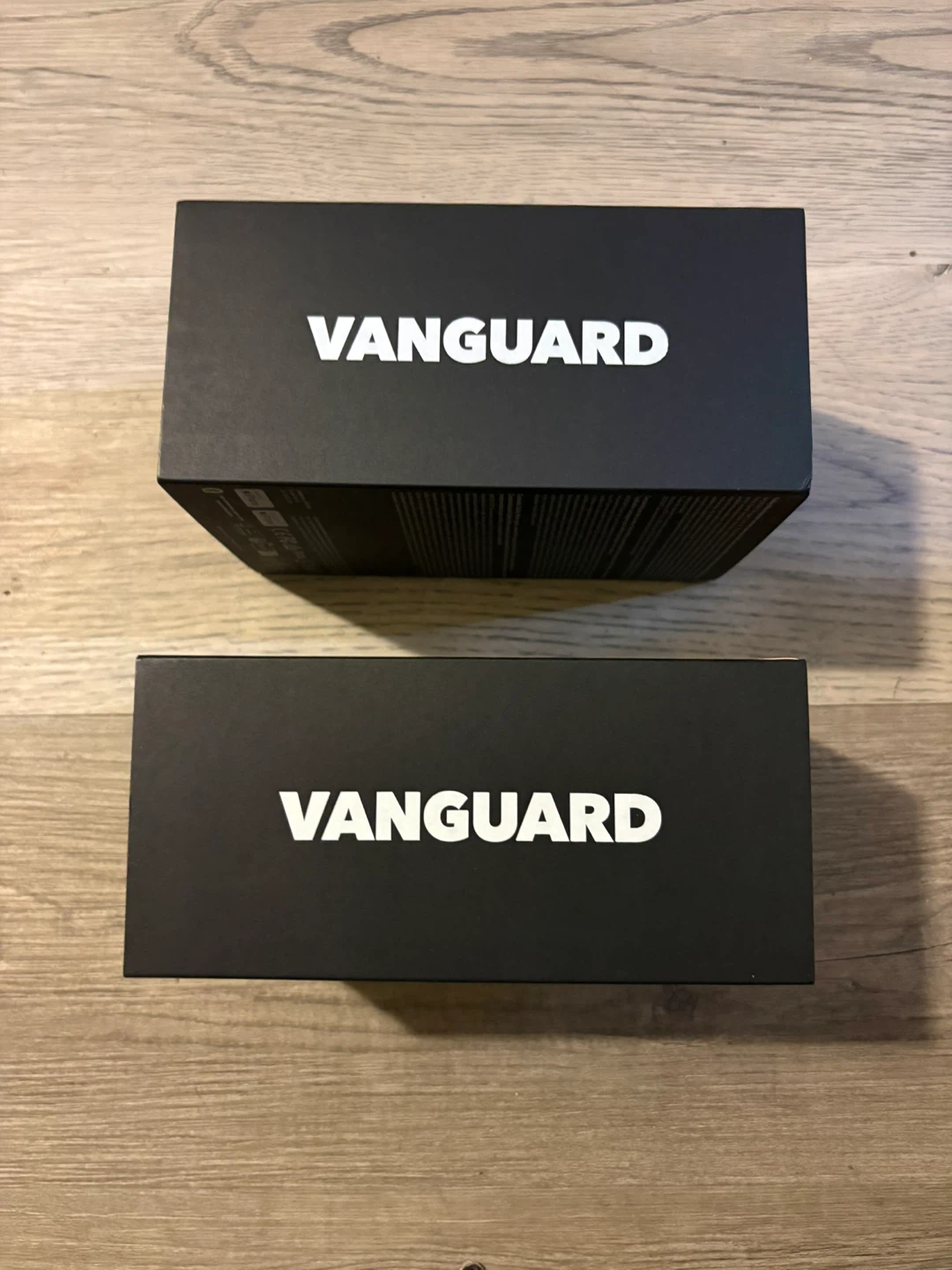 Oakley Meta Vanguard AI Glasses - photo 2