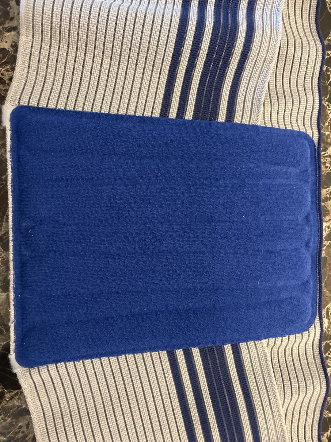 Bauerfeind Lordoloc Back Support Size 2 - photo 2
