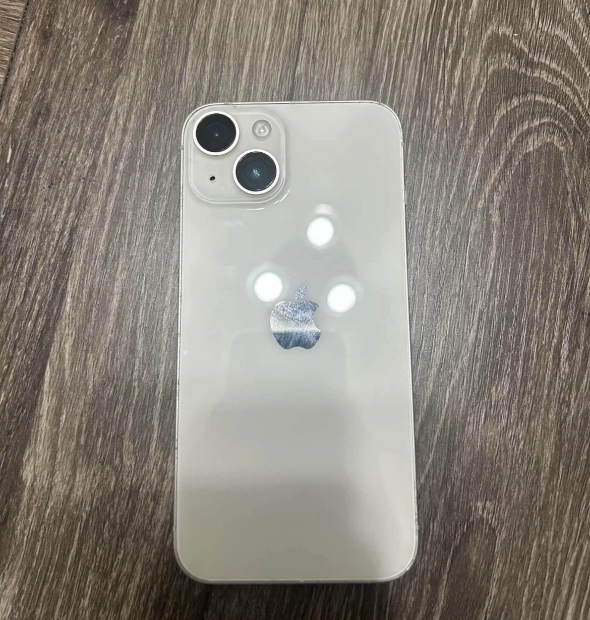 iPhone 13 (trade??) - photo 2