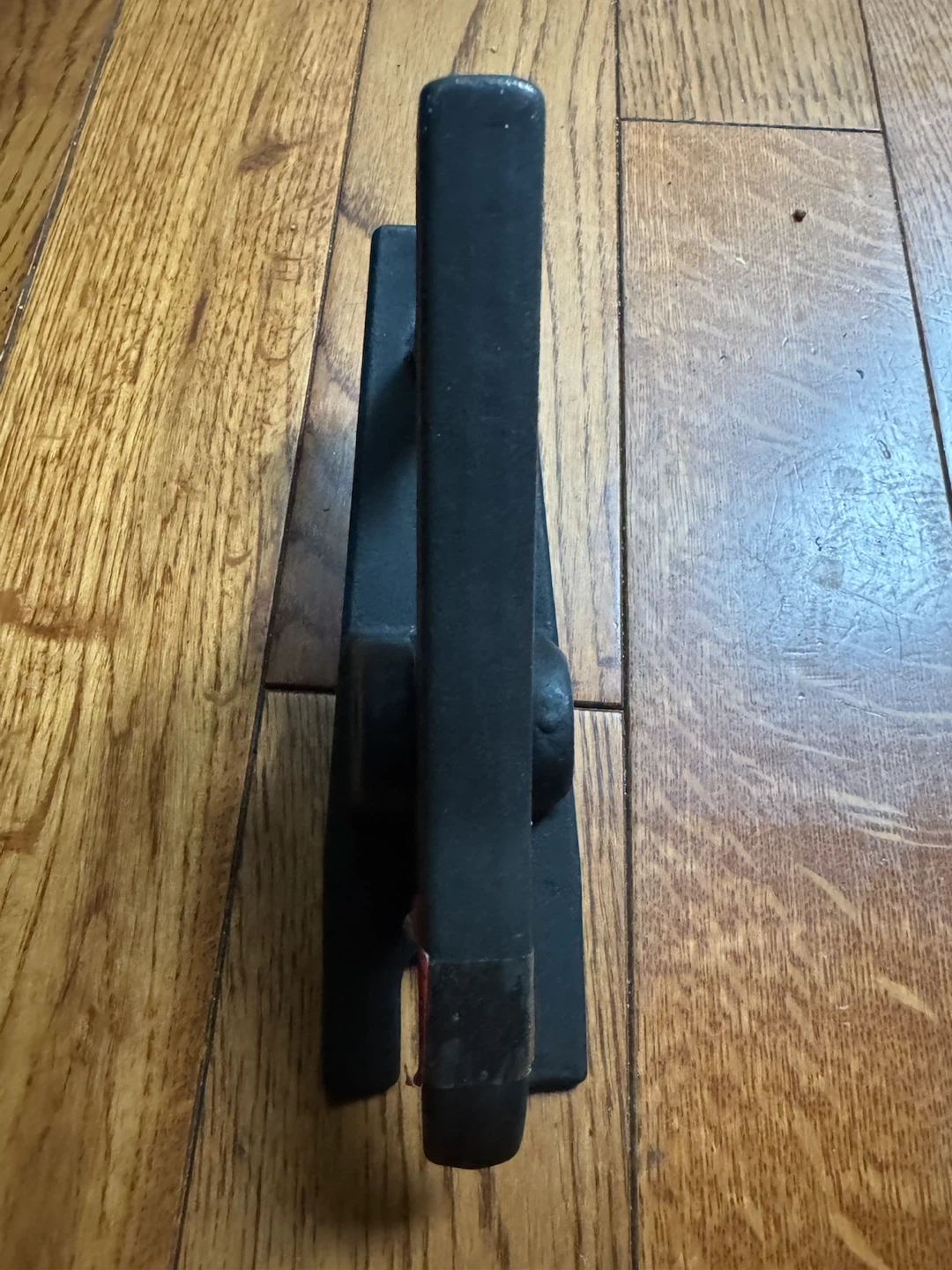 TechPro Ball Joint Separator - photo 4
