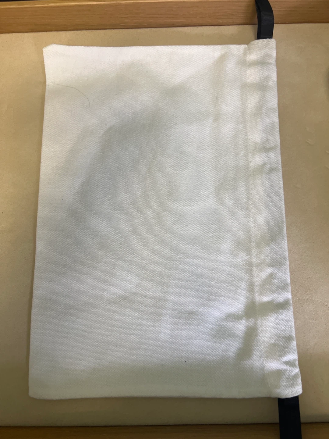 Modaselle Dust Bag - photo 2