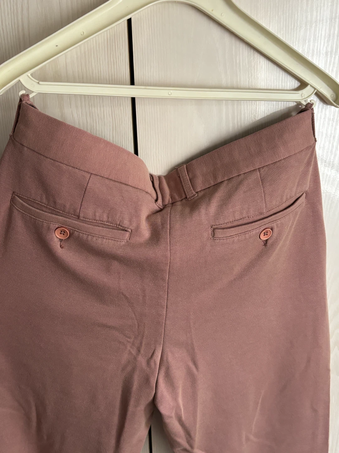 Jack & Jones Slim Fit Chino Pants 32x34 - photo 5