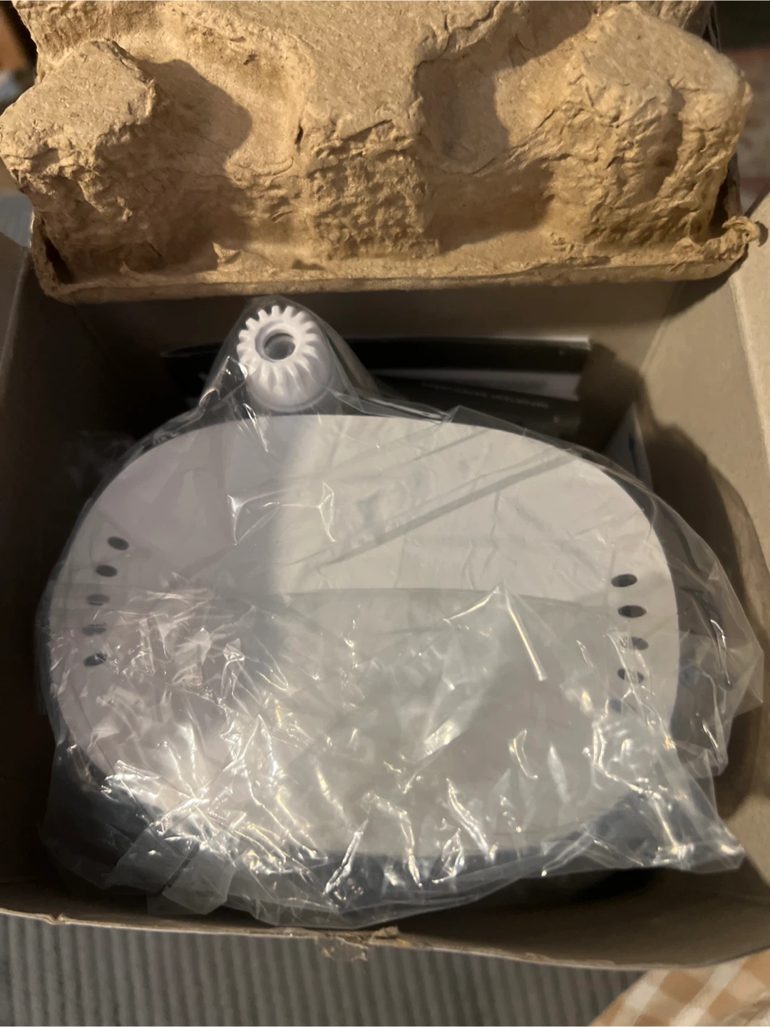 Waterpik Aquarius Water Flosser - photo 3