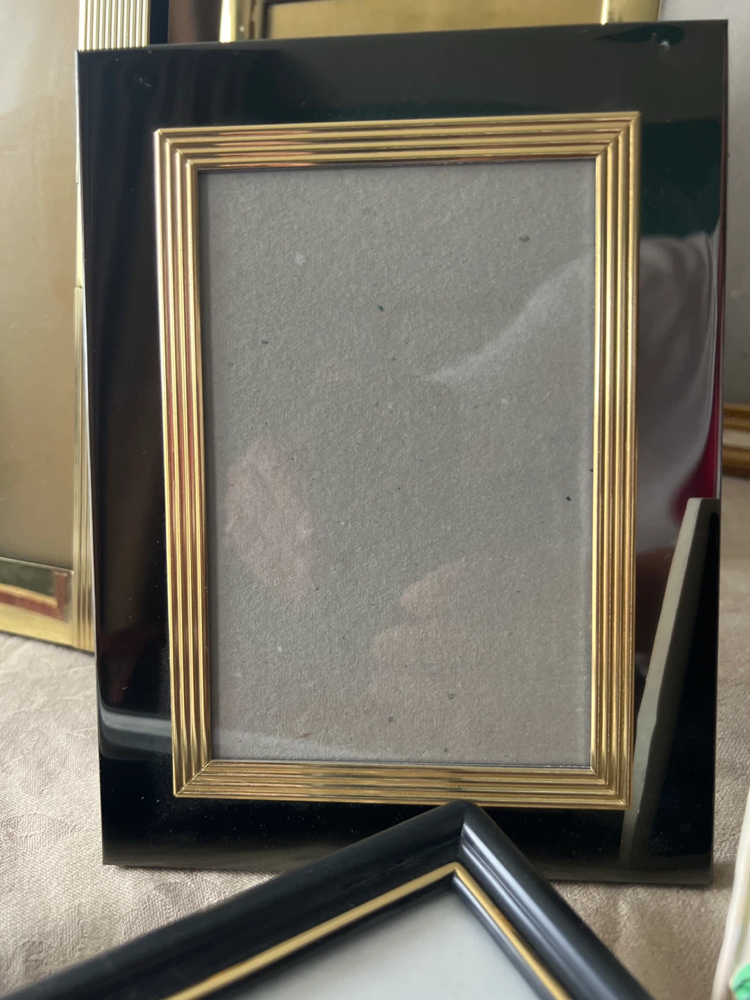 Assorted Picture Frames - photo 4
