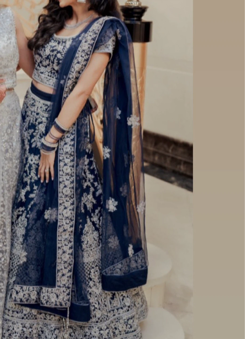 Lengha - photo 2
